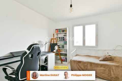 Villa a Cusset, Allier, Cusset - € 355.000 | Ref: 830038792749 - foto 13