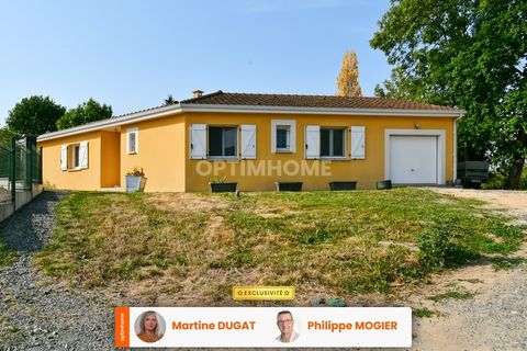 Villa a Cusset, Allier, Cusset - € 355.000 | Ref: 830038792749 - foto 14