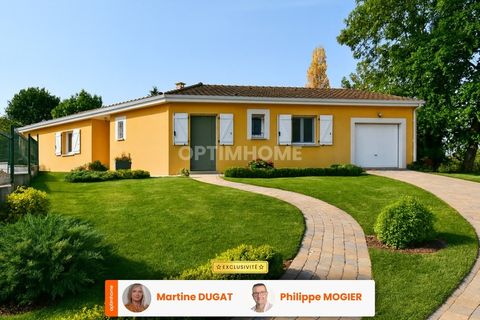 Villa a Cusset, Allier, Cusset - € 355.000 | Ref: 830038792749 - foto 15
