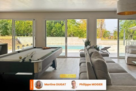 Villa a Cusset, Allier, Cusset - € 355.000 | Ref: 830038792749 - foto 16