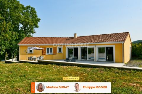 Villa a Cusset, Allier, Cusset - € 355.000 | Ref: 830038792749 - foto 18
