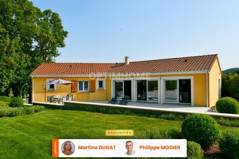 Villa a Cusset, Allier, Cusset - € 355.000 | Ref: 830038792749 - foto 19
