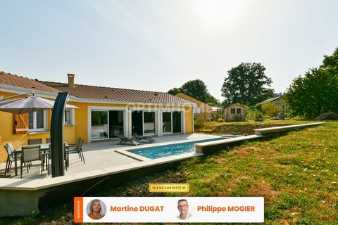 Villa a Cusset, Allier, Cusset - € 355.000 | Ref: 830038792749 - foto 23