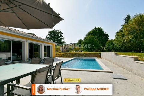 Villa a Cusset, Allier, Cusset - € 355.000 | Ref: 830038792749 - foto 28