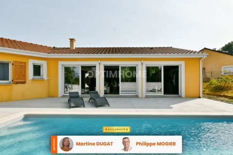 Villa a Cusset, Allier, Cusset - € 355.000 | Ref: 830038792749 - foto 34
