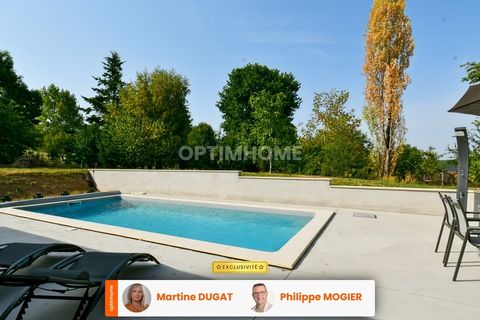 Villa a Cusset, Allier, Cusset - € 355.000 | Ref: 830038792749 - foto 38