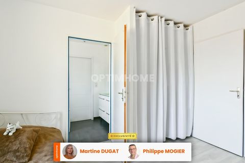 Villa a Cusset, Allier, Cusset - € 355.000 | Ref: 830038792749 - foto 41
