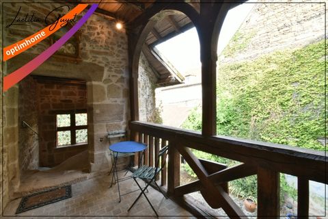 Villa a Souvigny, Allier, Souvigny - € 390.000 | Ref: 830031006017 - foto 3