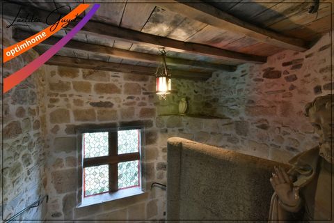 Villa a Souvigny, Allier, Souvigny - € 390.000 | Ref: 830031006017 - foto 4