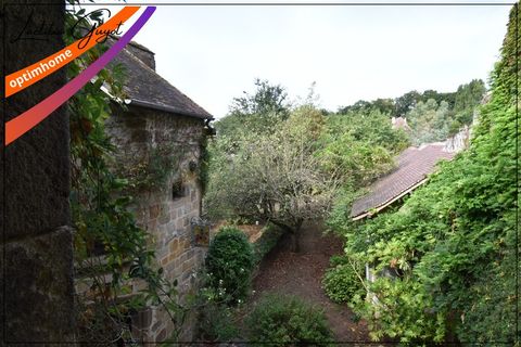 Villa a Souvigny, Allier, Souvigny - € 390.000 | Ref: 830031006017 - foto 5