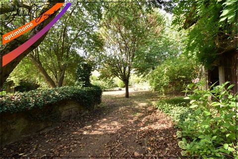 Villa a Souvigny, Allier, Souvigny - € 390.000 | Ref: 830031006017 - foto 6
