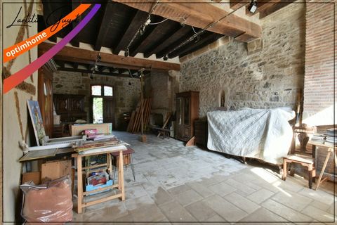 Villa a Souvigny, Allier, Souvigny - € 390.000 | Ref: 830031006017 - foto 15