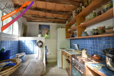 Villa a Souvigny, Allier, Souvigny - € 390.000 | Ref: 830031006017 - foto 16