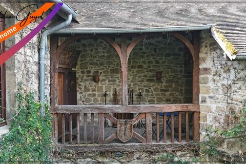 Villa a Souvigny, Allier, Souvigny - € 390.000 | Ref: 830031006017 - foto 17