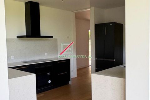 Villa i Obidos, Leiria, Obidos - € 950.000 | Ref: 893 - foto 6