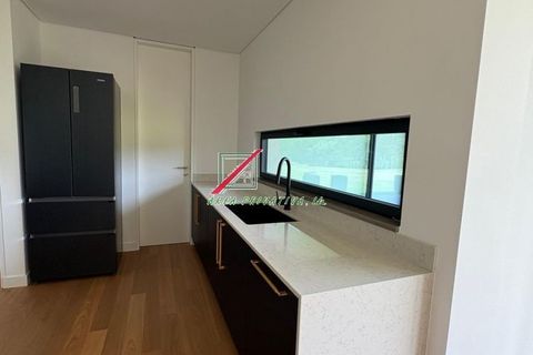 Villa i Obidos, Leiria, Obidos - € 950.000 | Ref: 893 - foto 7