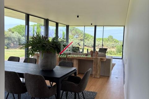 Villa i Obidos, Leiria, Obidos - € 950.000 | Ref: 893 - foto 8