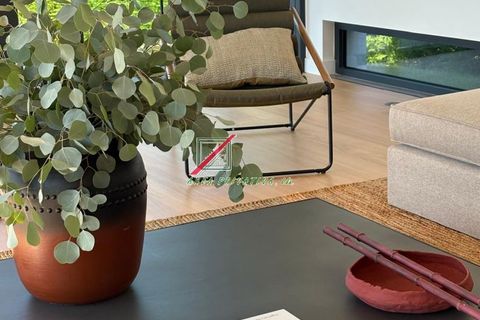 Villa i Obidos, Leiria, Obidos - € 950.000 | Ref: 893 - foto 9