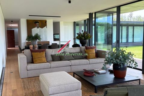 Villa i Obidos, Leiria, Obidos - € 950.000 | Ref: 893 - foto 10
