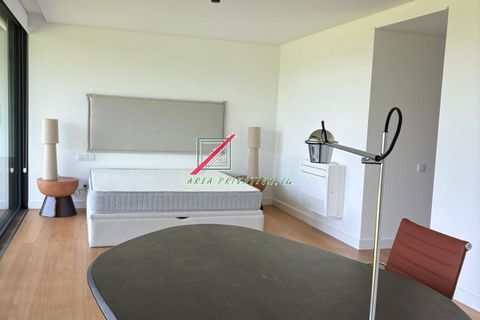 Villa i Obidos, Leiria, Obidos - € 950.000 | Ref: 893 - foto 13