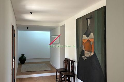 Villa i Obidos, Leiria, Obidos - € 950.000 | Ref: 893 - foto 16