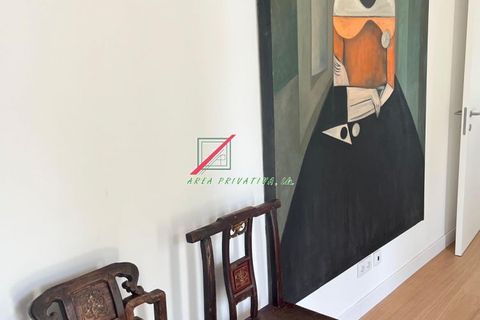 Villa i Obidos, Leiria, Obidos - € 950.000 | Ref: 893 - foto 18