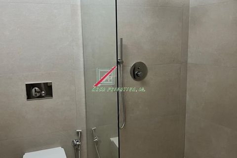 Villa i Obidos, Leiria, Obidos - € 950.000 | Ref: 893 - foto 19