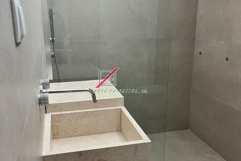 Villa i Obidos, Leiria, Obidos - € 950.000 | Ref: 893 - foto 21