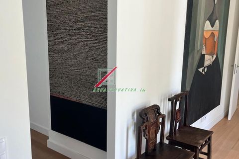 Villa i Obidos, Leiria, Obidos - € 950.000 | Ref: 893 - foto 23