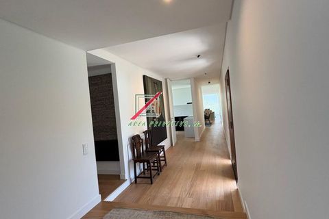 Villa i Obidos, Leiria, Obidos - € 950.000 | Ref: 893 - foto 25