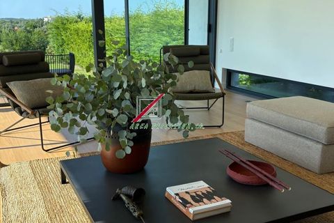 Villa i Obidos, Leiria, Obidos - € 950.000 | Ref: 893 - foto 29