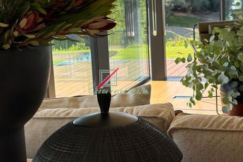 Villa i Obidos, Leiria, Obidos - € 950.000 | Ref: 893 - foto 30