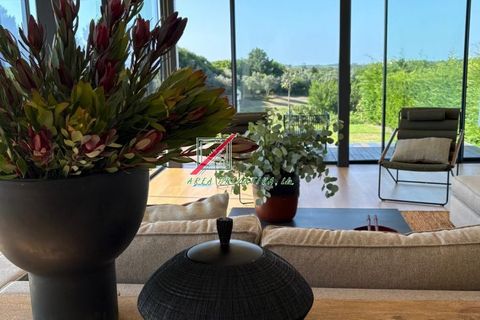 Villa i Obidos, Leiria, Obidos - € 950.000 | Ref: 893 - foto 31