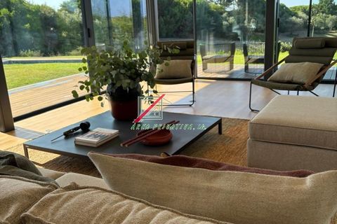 Villa i Obidos, Leiria, Obidos - € 950.000 | Ref: 893 - foto 33