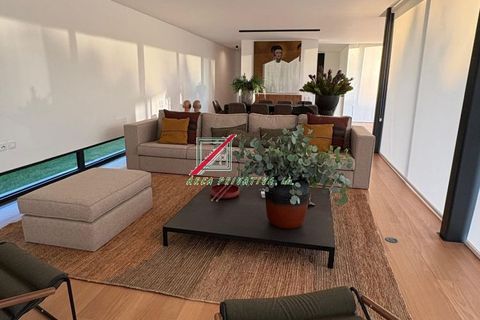 Villa i Obidos, Leiria, Obidos - € 950.000 | Ref: 893 - foto 35