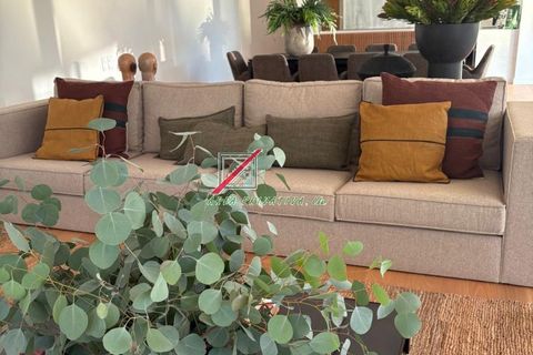Villa i Obidos, Leiria, Obidos - € 950.000 | Ref: 893 - foto 38