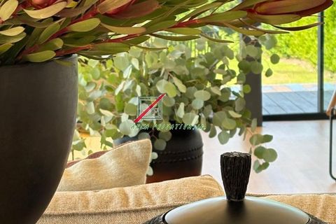 Villa i Obidos, Leiria, Obidos - € 950.000 | Ref: 893 - foto 41