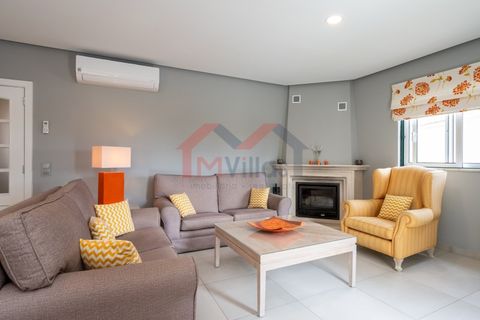 Villa i Estombar, Faro, Estombar - € 995.000 | Ref: 3225M - foto 2
