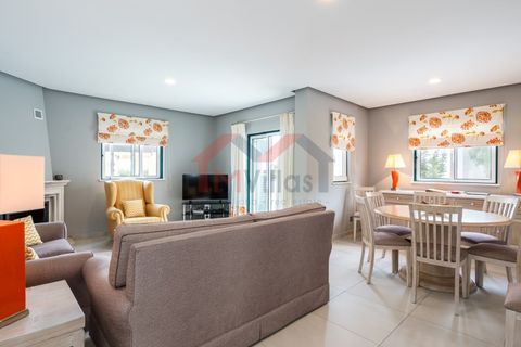 Villa i Estombar, Faro, Estombar - € 995.000 | Ref: 3225M - foto 4