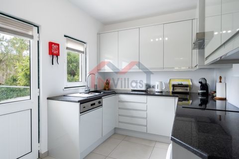 Villa i Estombar, Faro, Estombar - € 995.000 | Ref: 3225M - foto 6