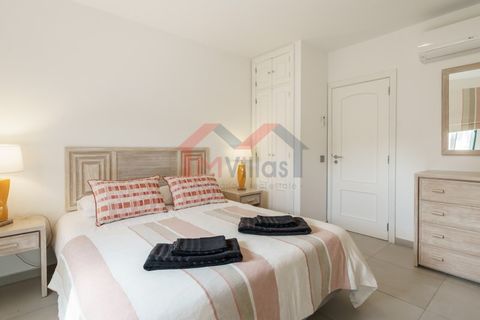 Villa i Estombar, Faro, Estombar - € 995.000 | Ref: 3225M - foto 7