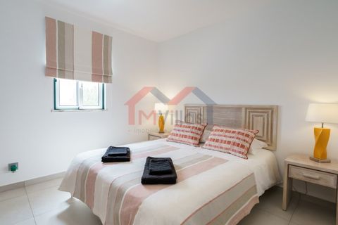 Villa i Estombar, Faro, Estombar - € 995.000 | Ref: 3225M - foto 8