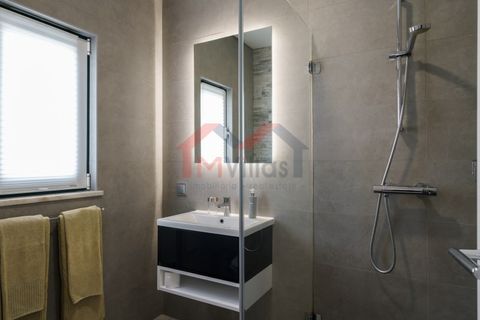 Villa i Estombar, Faro, Estombar - € 995.000 | Ref: 3225M - foto 9