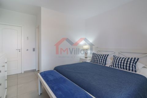 Villa i Estombar, Faro, Estombar - € 995.000 | Ref: 3225M - foto 11