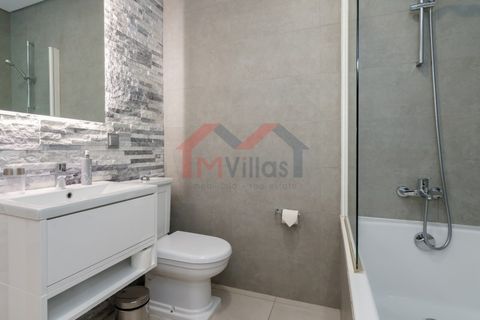 Villa i Estombar, Faro, Estombar - € 995.000 | Ref: 3225M - foto 12