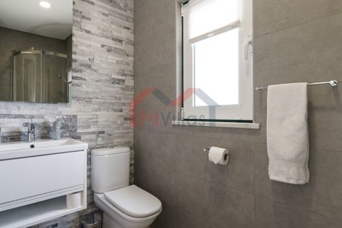 Villa i Estombar, Faro, Estombar - € 995.000 | Ref: 3225M - foto 15