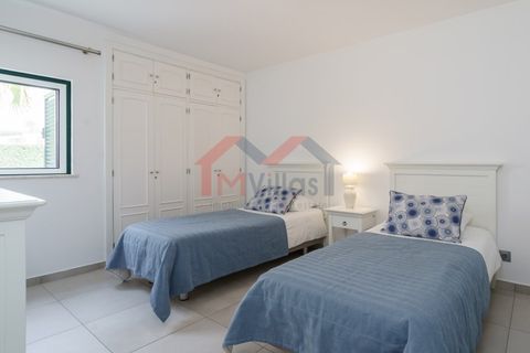 Villa i Estombar, Faro, Estombar - € 995.000 | Ref: 3225M - foto 16