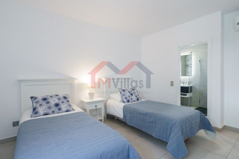 Villa i Estombar, Faro, Estombar - € 995.000 | Ref: 3225M - foto 17