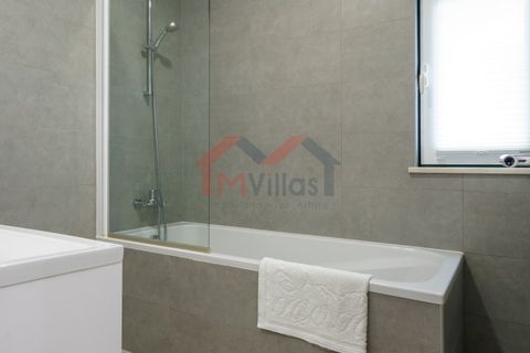 Villa i Estombar, Faro, Estombar - € 995.000 | Ref: 3225M - foto 18