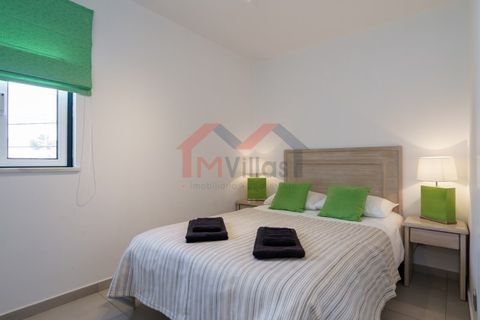 Villa i Estombar, Faro, Estombar - € 995.000 | Ref: 3225M - foto 19